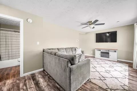 Other - 157 Meadow Pl, Hope, IN 47246 photo 2 of 7
