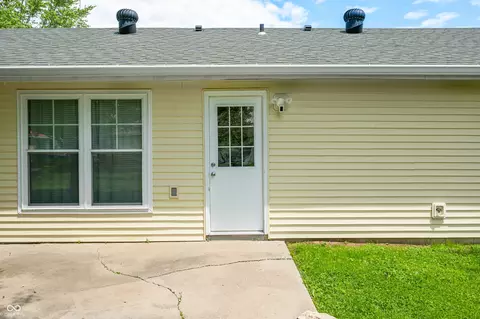 Other - 157 Meadow Pl, Hope, IN 47246 photo 7 of 7