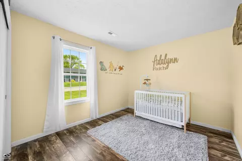 Other - 157 Meadow Pl, Hope, IN 47246 photo 6 of 7