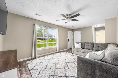 Other - 157 Meadow Pl, Hope, IN 47246 photo 3 of 7