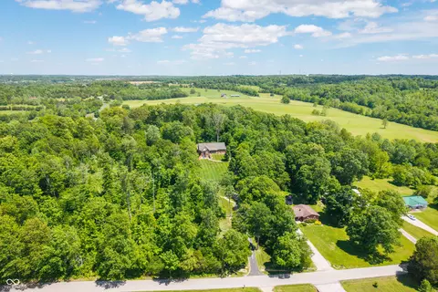 128 Walts Rd, Georgetown, IN 47122