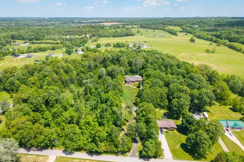 View/Area - 128 Walts Rd, Georgetown, IN 47122 photo 6 of 12