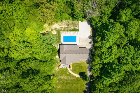 Other - 128 Walts Rd, Georgetown, IN 47122 photo 16 of 16