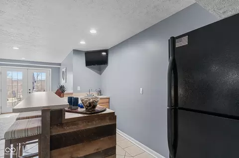 Kitchen - 128 Walts Rd, Georgetown, IN 47122 photo 5 of 5