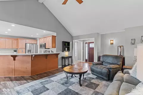 Other - 128 Walts Rd, Georgetown, IN 47122 photo 1 of 16
