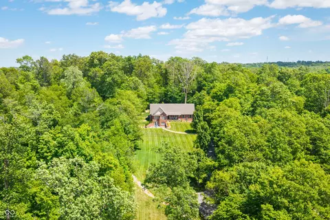 Other - 128 Walts Rd, Georgetown, IN 47122 photo 14 of 16