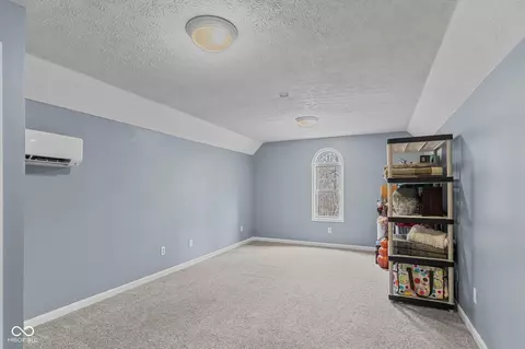 Bedroom - 128 Walts Rd, Georgetown, IN 47122 photo 9 of 11