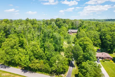 View/Area - 128 Walts Rd, Georgetown, IN 47122 photo 12 of 12