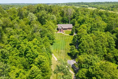 View/Area - 128 Walts Rd, Georgetown, IN 47122 photo 5 of 12