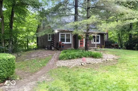 20417 State Road 37 N, Noblesville, IN 46060