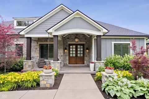 780 Chatham Hills Blvd, Westfield, IN 46074