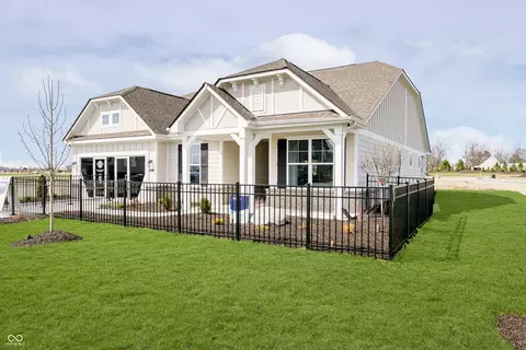 138 Rock Island Rd, Sheridan, IN 46069