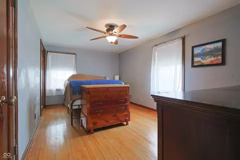 Other - 2309 Maple St, Columbus, IN 47201 photo 3 of 6