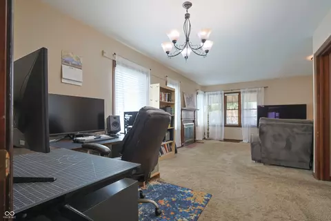Other - 2309 Maple St, Columbus, IN 47201 photo 1 of 6