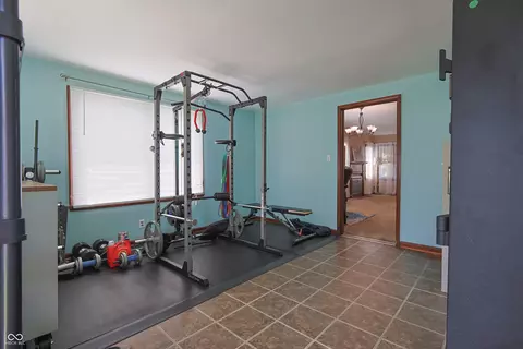 Other - 2309 Maple St, Columbus, IN 47201 photo 2 of 6