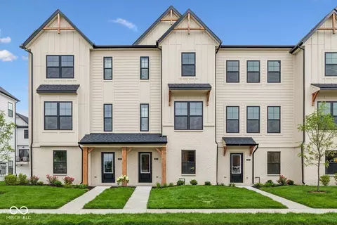 4171 Barrel Ln, Noblesville, IN 46062