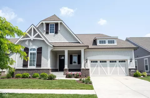 1590 Birchfield Dr, Westfield, IN 46074