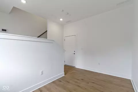 Other - 751 Switchyard Pl, Indianapolis, IN 46202 photo 1 of 14