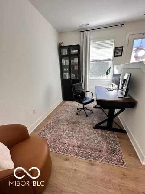 Other - 751 Switchyard Pl, Indianapolis, IN 46202 photo 14 of 14
