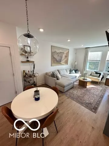 Other - 751 Switchyard Pl, Indianapolis, IN 46202 photo 10 of 14