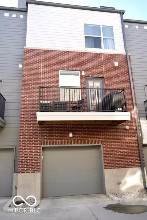 Other - 751 Switchyard Pl, Indianapolis, IN 46202 photo 11 of 14