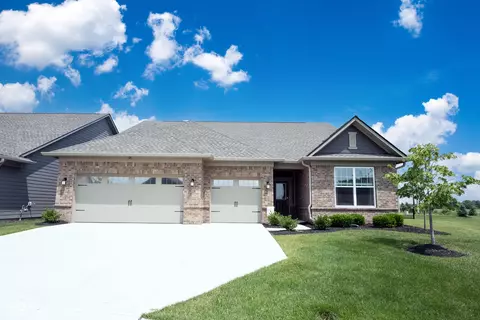 9671 Holborn Ave, Mccordsville, IN 46055