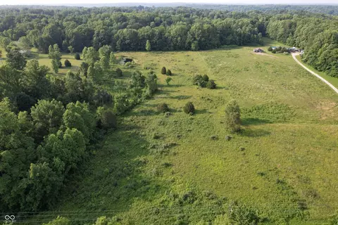 0 Cunot Cataract Rd, Poland, IN 47868