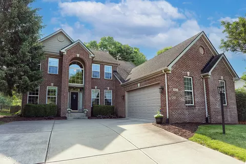 18112 Kinder Oak Dr, Noblesville, IN 46062