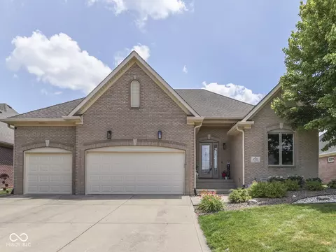 6525 Carolina Blvd, Indianapolis, IN 46217