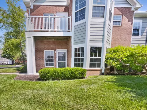 1359 Shadow Ridge Rd, Indianapolis, IN 46280