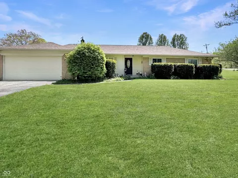 10 Truesdel Rd, Quincy, IN 47456