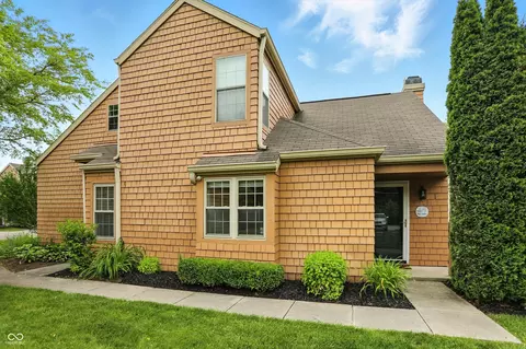 7414 Harbour, Indianapolis, IN 46240