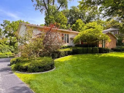 7038 E 65th St, Indianapolis, IN 46256