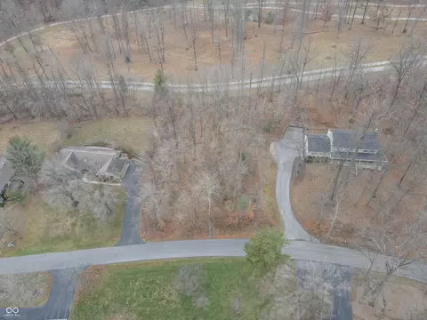 lot293 Durham East Dr, Martinsville, IN 46151
