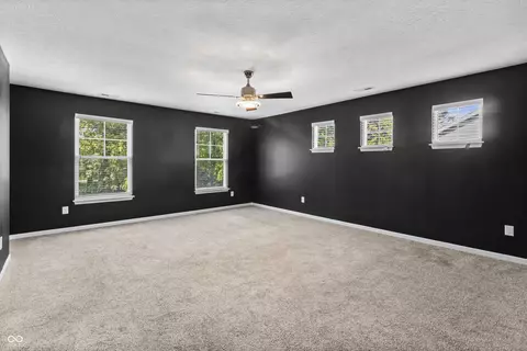Other - 210 Lynnette Way, Cumberland, IN 46229 photo 6 of 13