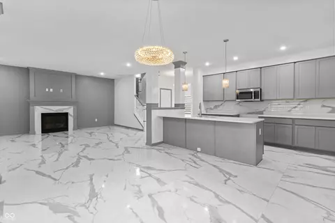 Other - 210 Lynnette Way, Cumberland, IN 46229 photo 1 of 13