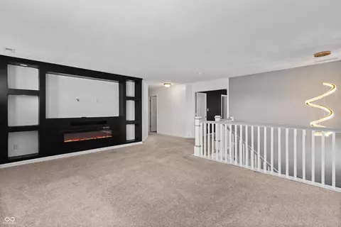 Living - 210 Lynnette Way, Cumberland, IN 46229 photo 5 of 7