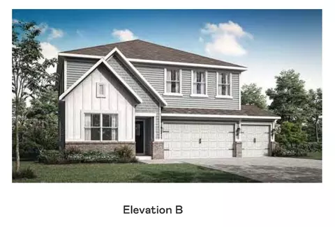 7679 Barston Way, Avon, IN 46123