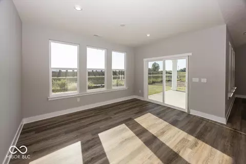Living - 6367 Stone Side Dr, Plainfield, IN 46168 photo 2 of 2