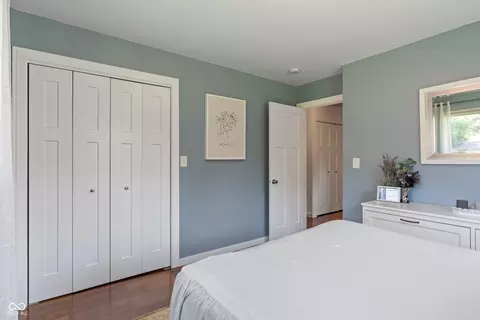 Other - 4350 Sylvan Rd, Indianapolis, IN 46228 photo 3 of 5