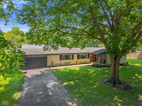 Other - 4350 Sylvan Rd, Indianapolis, IN 46228 photo 5 of 5