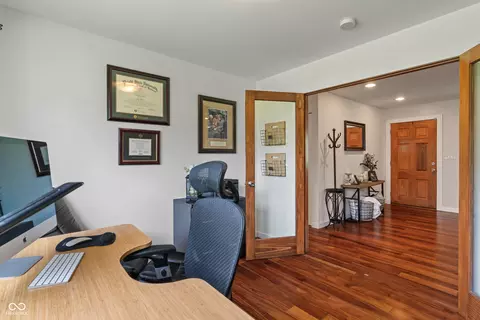 Other - 4350 Sylvan Rd, Indianapolis, IN 46228 photo 2 of 5