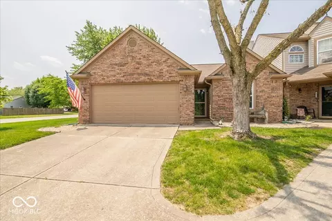 4420 Victory Blvd, Indianapolis, IN 46203