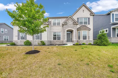 15359 Manning Way, Westfield, IN 46074