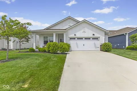 820 Elise Dr, Westfield, IN 46074