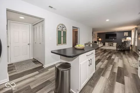 12845 Touchdown Dr, Fishers, IN 46037 photo 12