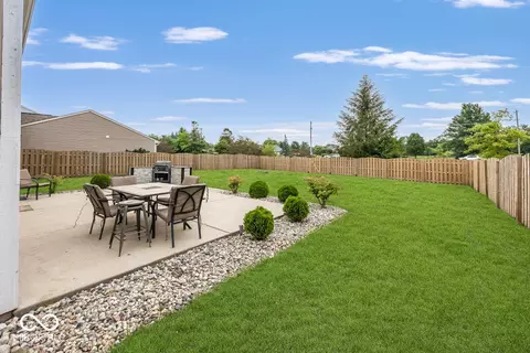 12845 Touchdown Dr, Fishers, IN 46037 photo 33
