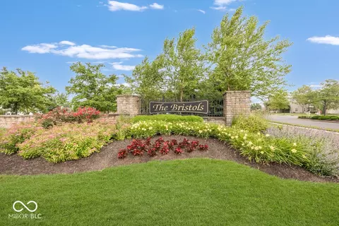 12845 Touchdown Dr, Fishers, IN 46037 photo 36