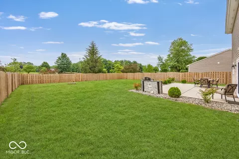 12845 Touchdown Dr, Fishers, IN 46037 photo 35