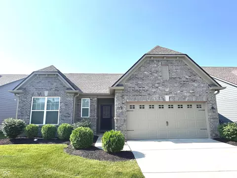 5103 Covington Ave, Mccordsville, IN 46055